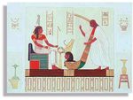 egypte tomb-des-rois-descript-1-2