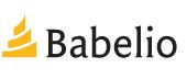 babelio 18