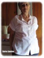 Mélilot blanche do (11)