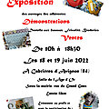 2022_Juin_Expo_Cabrieres_V1