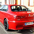 Alfa Romeo 156 GTA_02 - 1997 [I] HL_GF