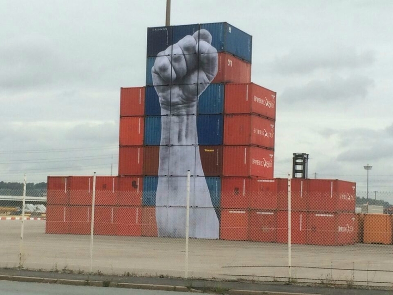 jr-le-havre-normandie-cgt