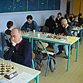 Interclubs 2006-2007 (80) N4R6 Vue de la salle a Hyères 4