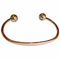 Le puissant bracelet mystique du medium marabout voyant maitre awoyo