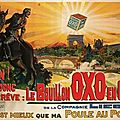 017 - L'Histoire de France & la publicité