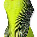 PRO10WFGREEN_profil