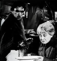 film_pic04