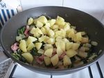 gratin de blettes aux lardons (19)