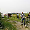 IMGP6944