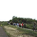 IMGP5875
