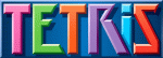 Tetris_Logo_1_a