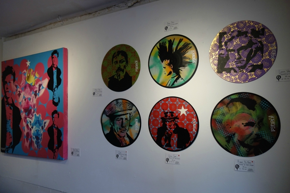 20150702PedroGraffikGalleryUpcyclingPixLFeoWeb018