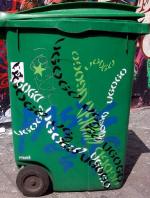 20140601UgogoTrashBoxPixPedroWeb001