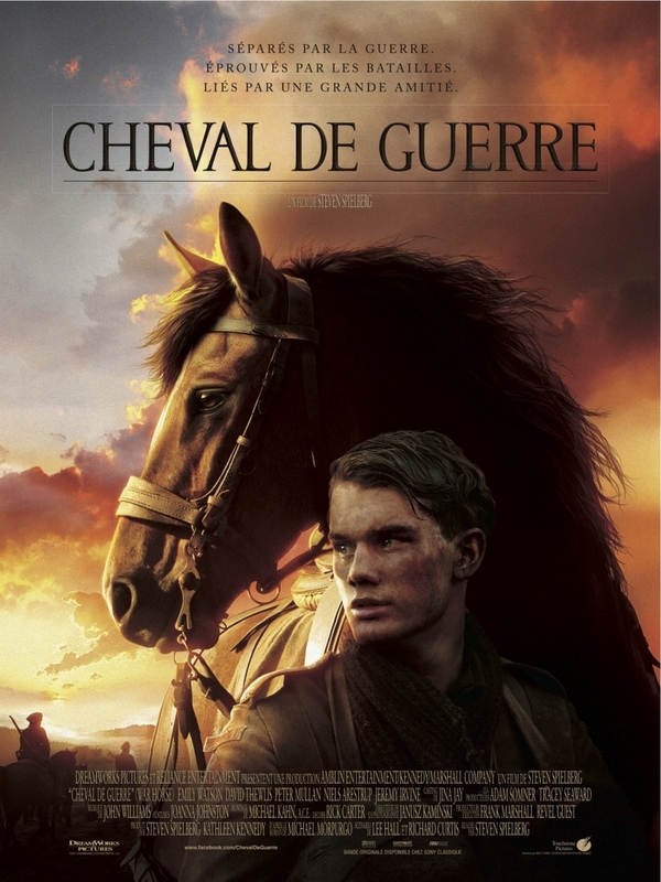 cheval_de_guerre-affiche
