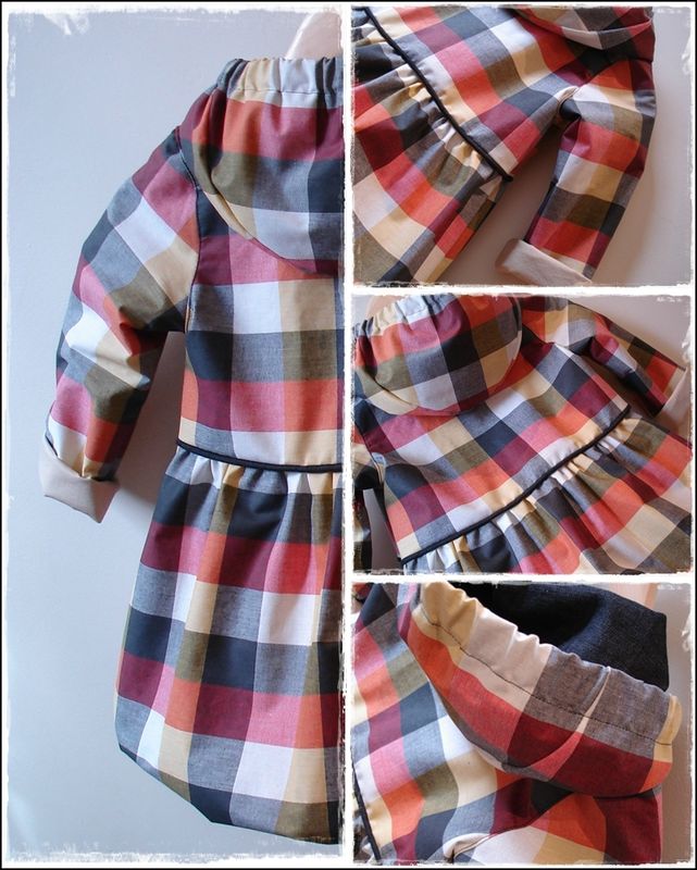 manteau1