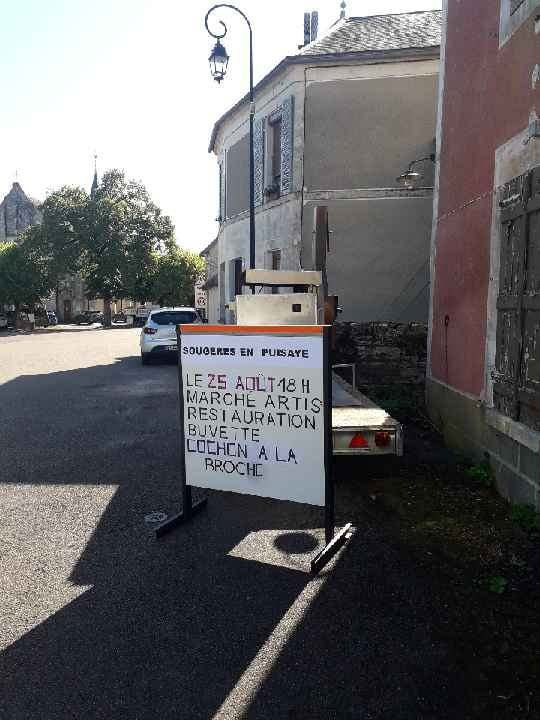 marché1