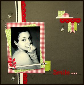Scrapsev13