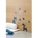 stickers-decoration-chambres-enfants-sticker-bambi-bleu-poissonbulle