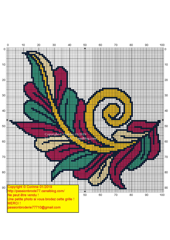 Plume colorée_Page_1