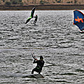 IMG_8085