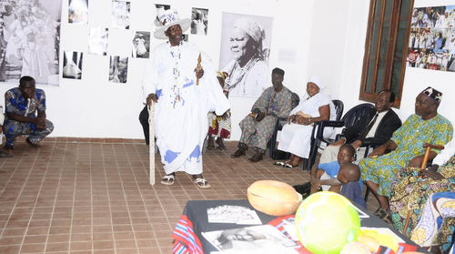 maitre-marabout-vaudou-grand-medium-voyant
