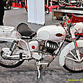 Gnome & Rhone R4D 125cc_02 - 1955 [F] HL_GF