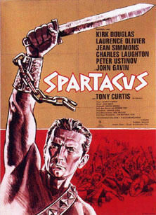 spartacus2