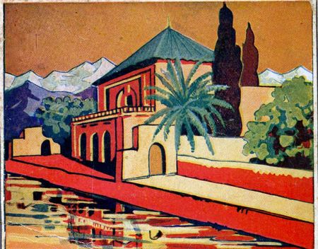 1ESSI 1936