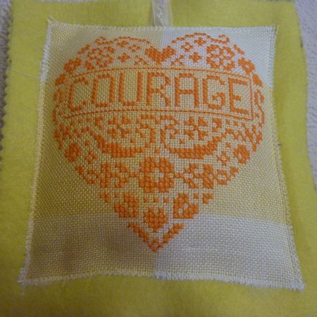 coeur_Ha_ti_Claudine_1