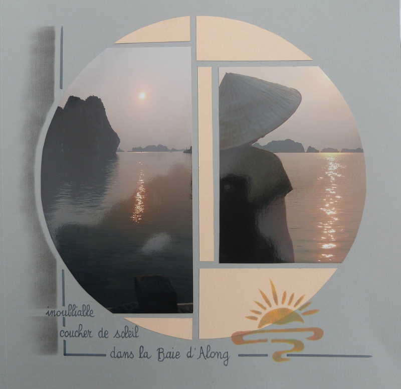 P1040783