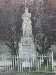 19500___Curemonte