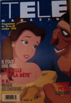 belle_mag
