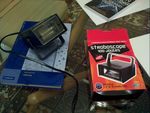 IMG_20120109_180932