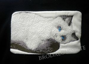 BLOG BRODALOUISETTE 014