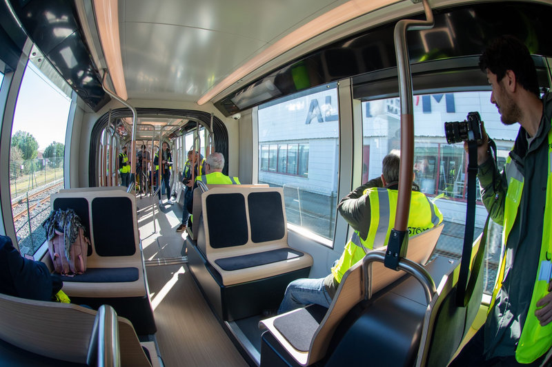 citadis-nantes2