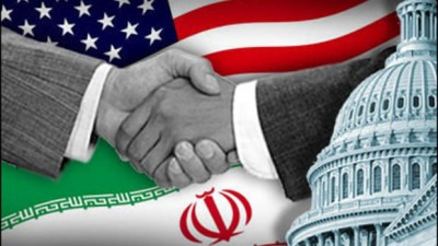 Iran-USA-400x225