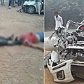 accident_at_jind_1478107341