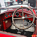 Alfa Romeo 6 C 1750 Gran Sport spider #8513034_03 - 1930 [I] HL_GF