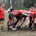 J16 ACBB1-RENNES (049) C