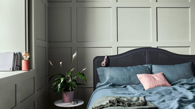 dulux-colour-futures-colour-of-the-year-2020-a-home-for-care-bedroom-inspiration-singapore-11
