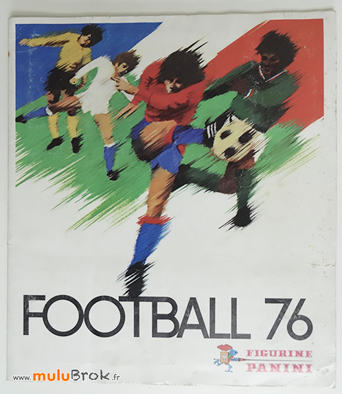 ALBUM-PANINI-1-FOOTBALL-76-muluBrok