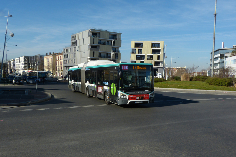 240219_258nanterre-la-boule4