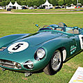 Aston Martin DBR 1_02 - 1959 [UK] HL_GF