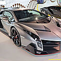 Lamborghini Veneno_01 - 2014 [I] HL_GF