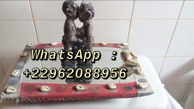875e3b86-96c8-459f-a04f-0ddd1b7e35fc