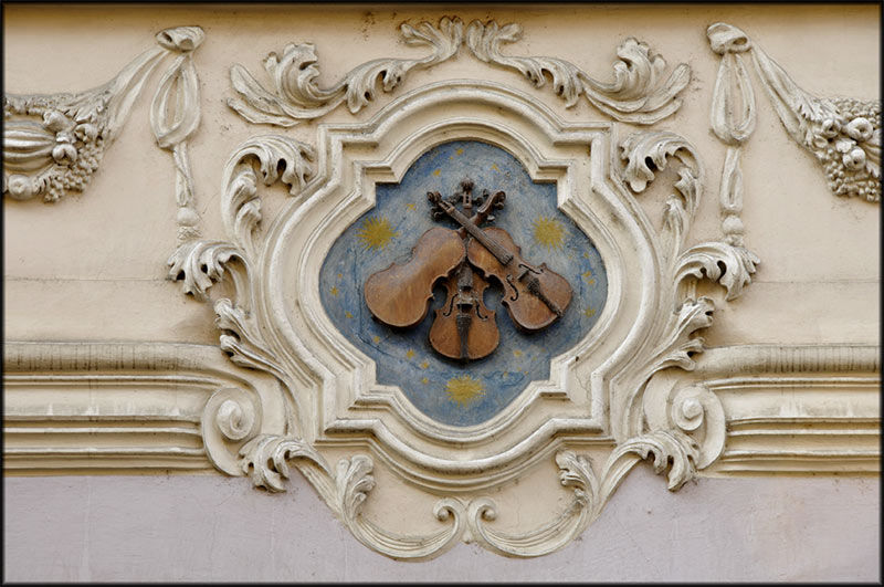 aux trois violons daniel dekens photographies