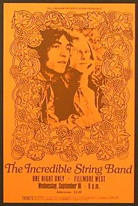 Incredible_String_Band_Fillmore_West_Wednesday_Sept_10_1969