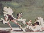 _color_stills_1