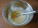 quiche_italienne__24_