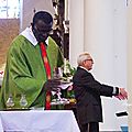 _IGP5789